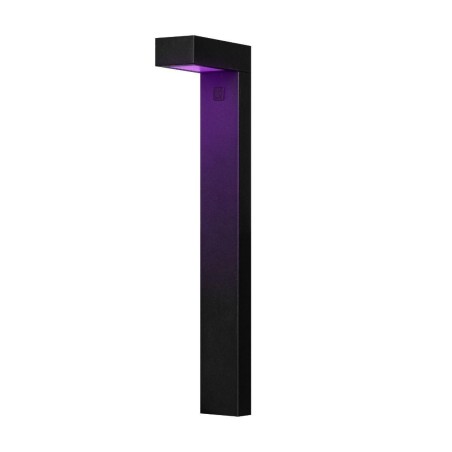 Hombli Smart Pathway Light Single - Enhance Your Outdoor Space with Smart Lighting Solutions!